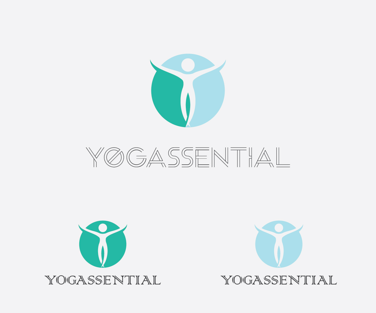 Logo Design by Design Art 92 for this project | Design #11972506