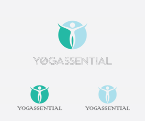 Logo Design by Design Art 92