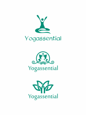 Logo Design by pa2pat for this project | Design #11967306