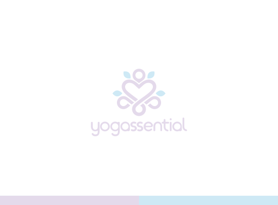 Logo Design by DonJ for this project | Design #12010832