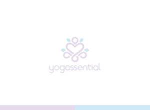 Logo Design by DonJ for this project | Design: #12010832