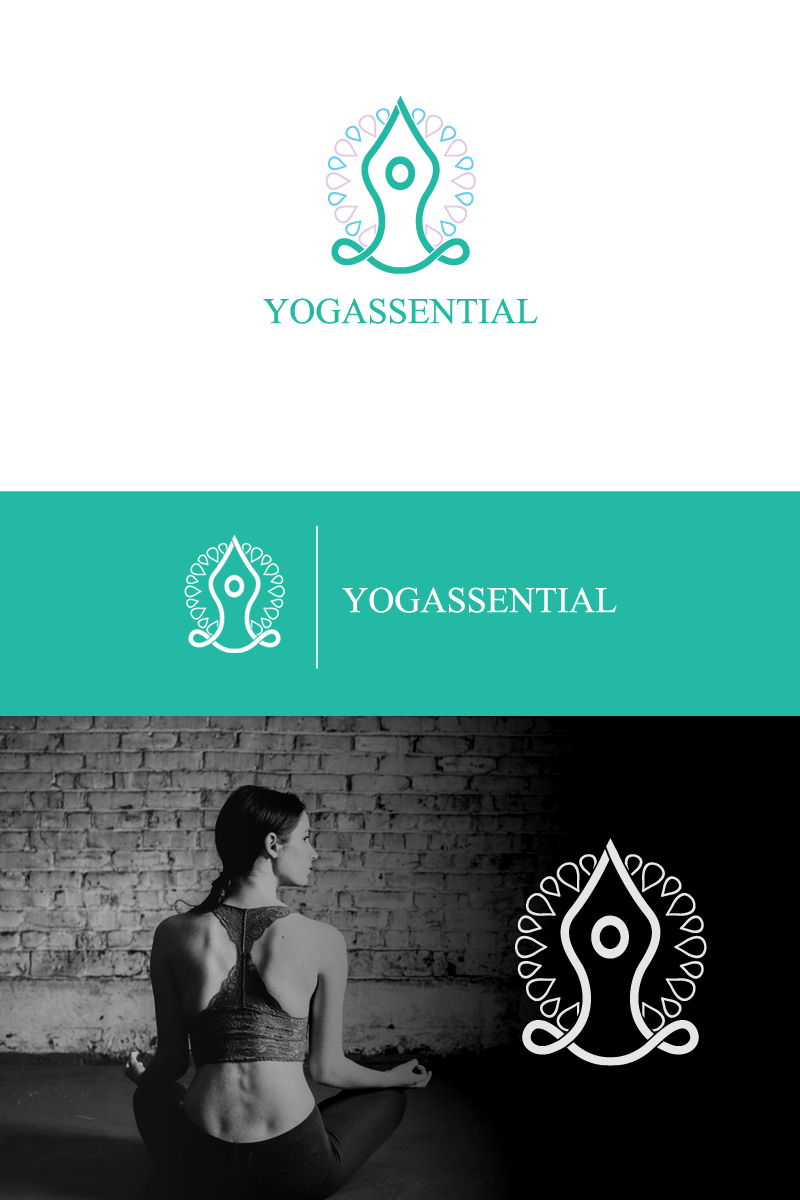 Logo Design by EPIC PEN for this project | Design #11986195