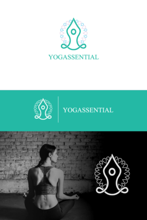 Logo Design by EPIC PEN for this project | Design: #11986195