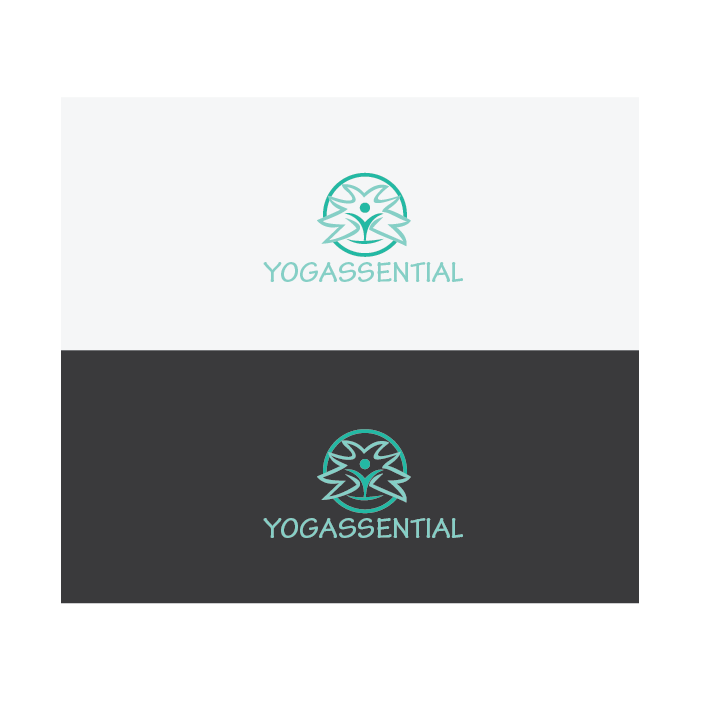 Logo Design by Tere G artwork for this project | Design #11967099