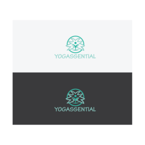Logo Design by Tere G artwork for this project | Design: #11967099