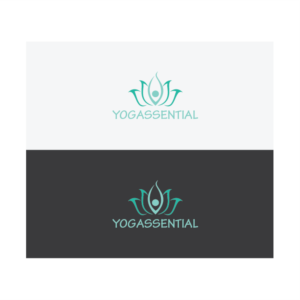 Logo Design by Tere G artwork for this project | Design: #11967100