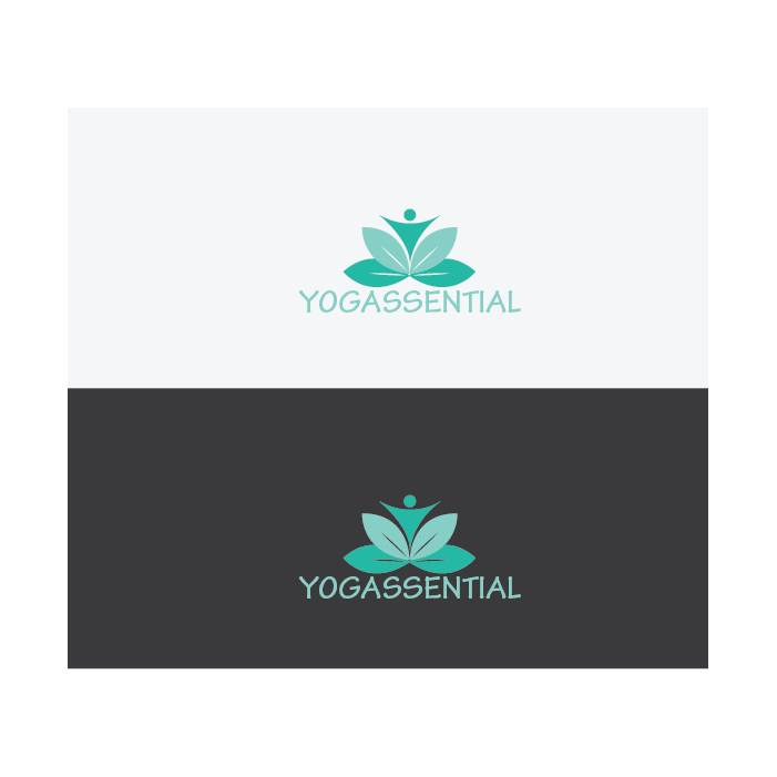 Logo Design by Tere G artwork for this project | Design #11967101