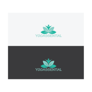 Logo Design by Tere G artwork for this project | Design: #11967101