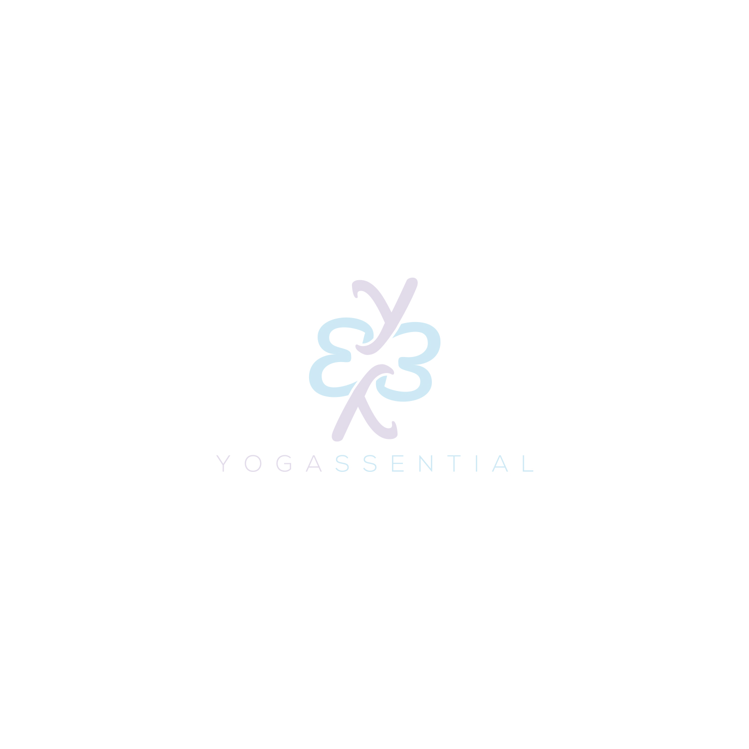 Logo-Design von M.CreativeDesigns für dieses Projekt | Design #11971730