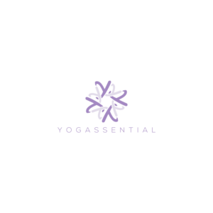 Logo Design by M.CreativeDesigns for this project | Design: #11971731