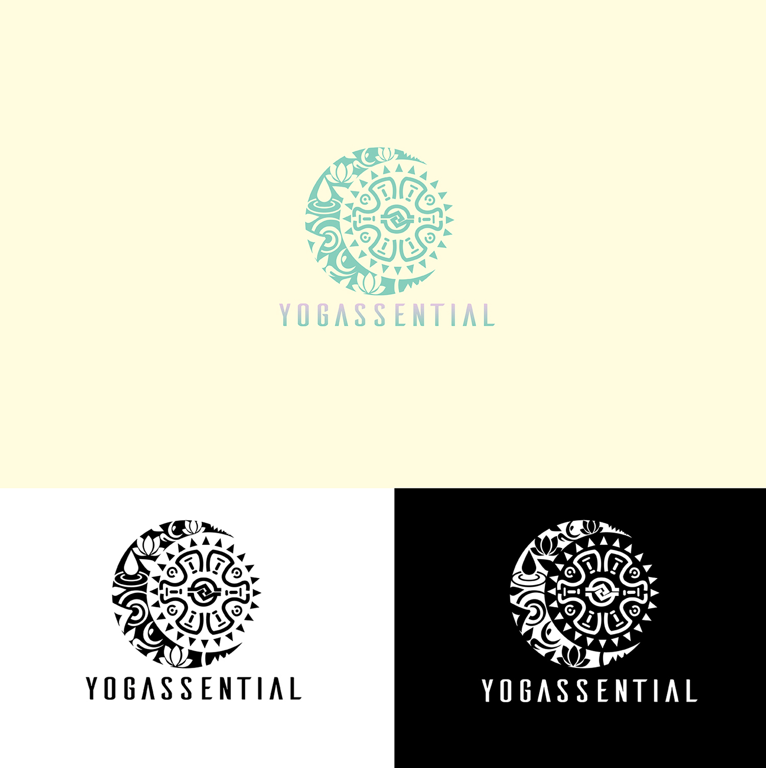 Logo Design by Colourd for this project | Design #11987161