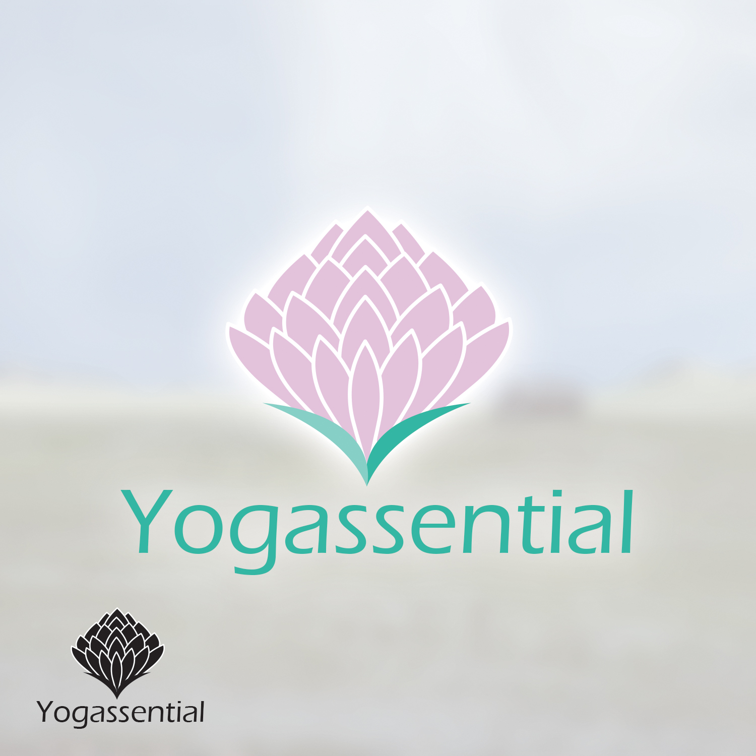 Logo Design by Arjuanaaja for this project | Design #11968660