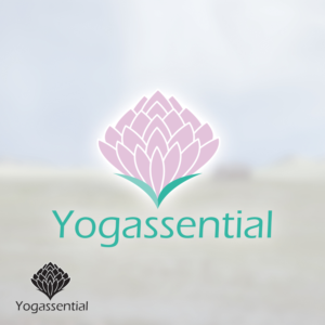 Logo Design by Arjuanaaja