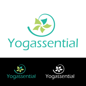 Logo-Design von Arjuanaaja für dieses Projekt | Design: #12010705