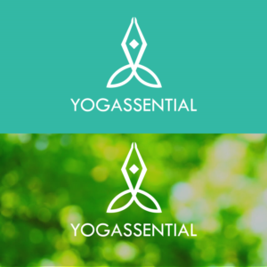 Logo Design by sumi for this project | Design: #11973515