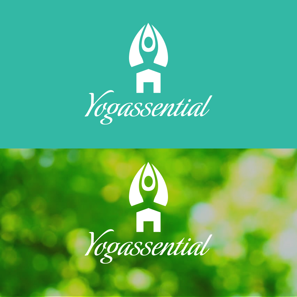 Logo Design by sumi for this project | Design #11973595