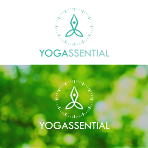 Logo-Design von sumi für dieses Projekt | Design: #12027982