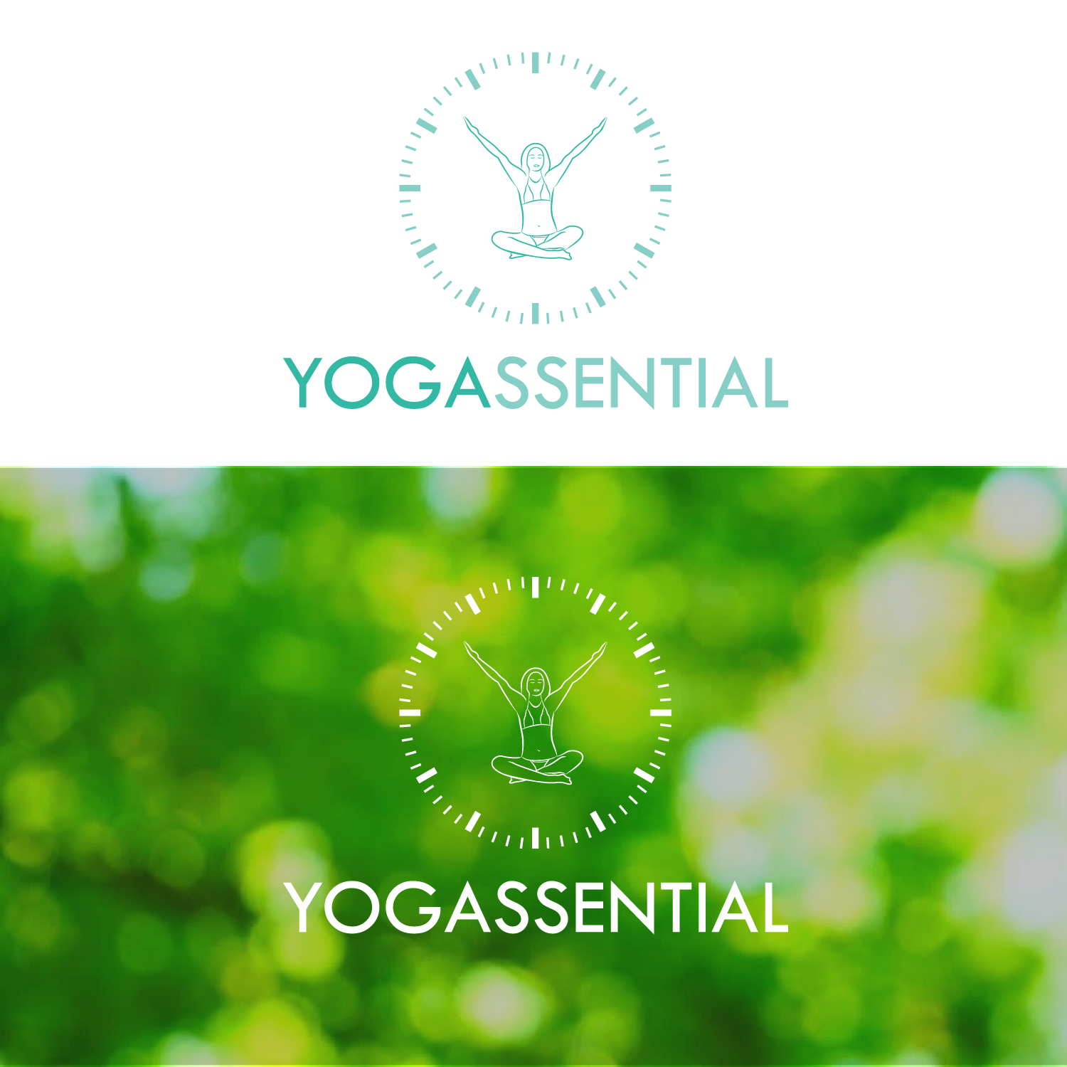 Logo Design by sumi for this project | Design #12037745