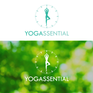 Logo-Design von sumi für dieses Projekt | Design: #12037748