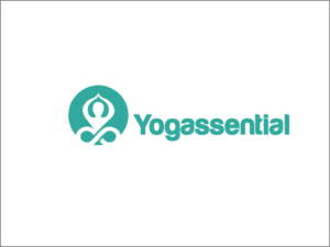 Logo Design by ErTistic for this project | Design #11971328