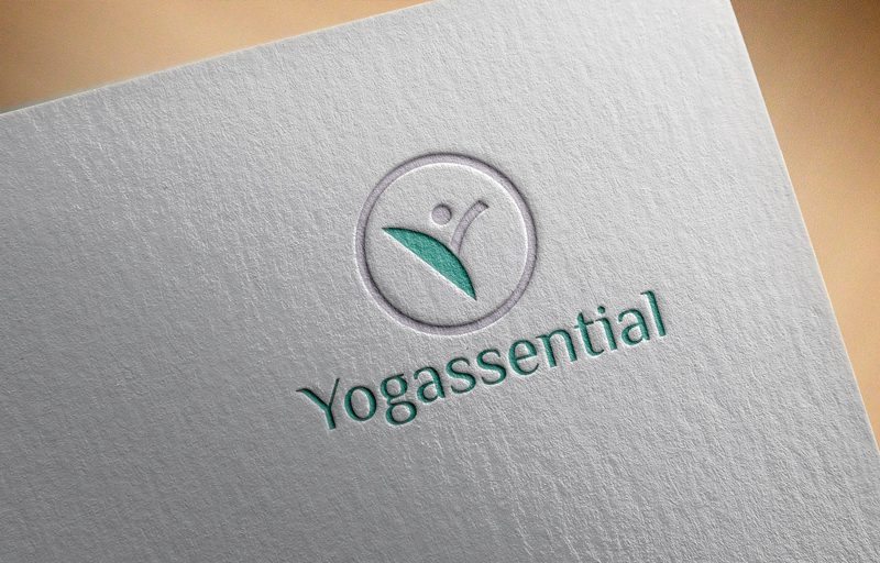 Diseño de Logo por Mehedi Hasan ™ para este proyecto | Diseño #11967316