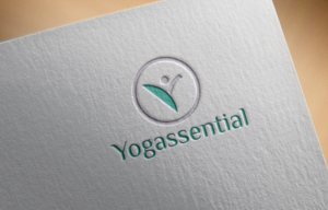 Logo Design by Mehedi Hasan ™ for this project | Design: #11967316