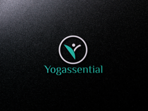 Logo Design by Mehedi Hasan ™ for this project | Design: #11967317