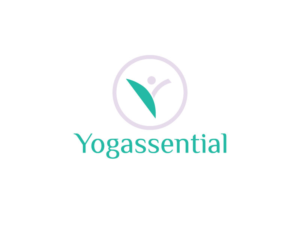 Logo Design by Mehedi Hasan ™ for this project | Design: #11967320
