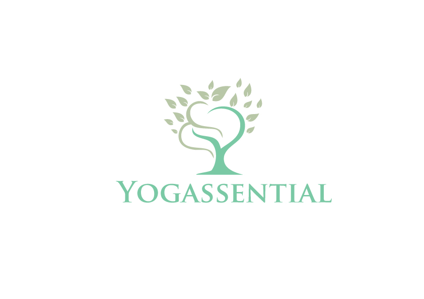 Diseño de Logo por GreenArt para este proyecto | Diseño #11973347