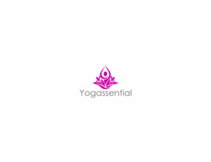 Logo Design by Awang_ for this project | Design: #11972841