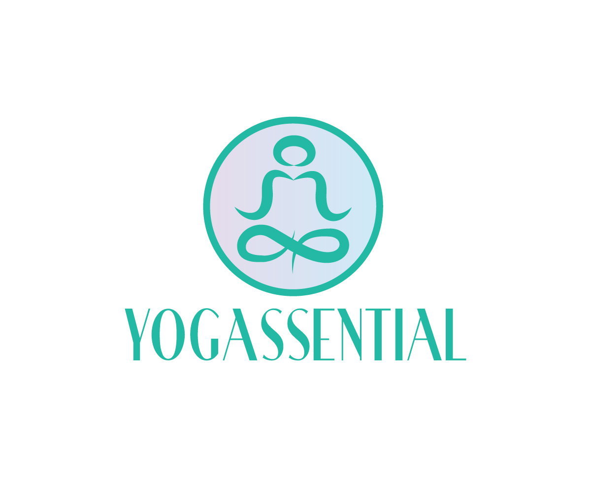 Logo Design by Friedbanana for this project | Design #12014604