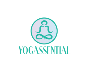 Logo Design by Friedbanana