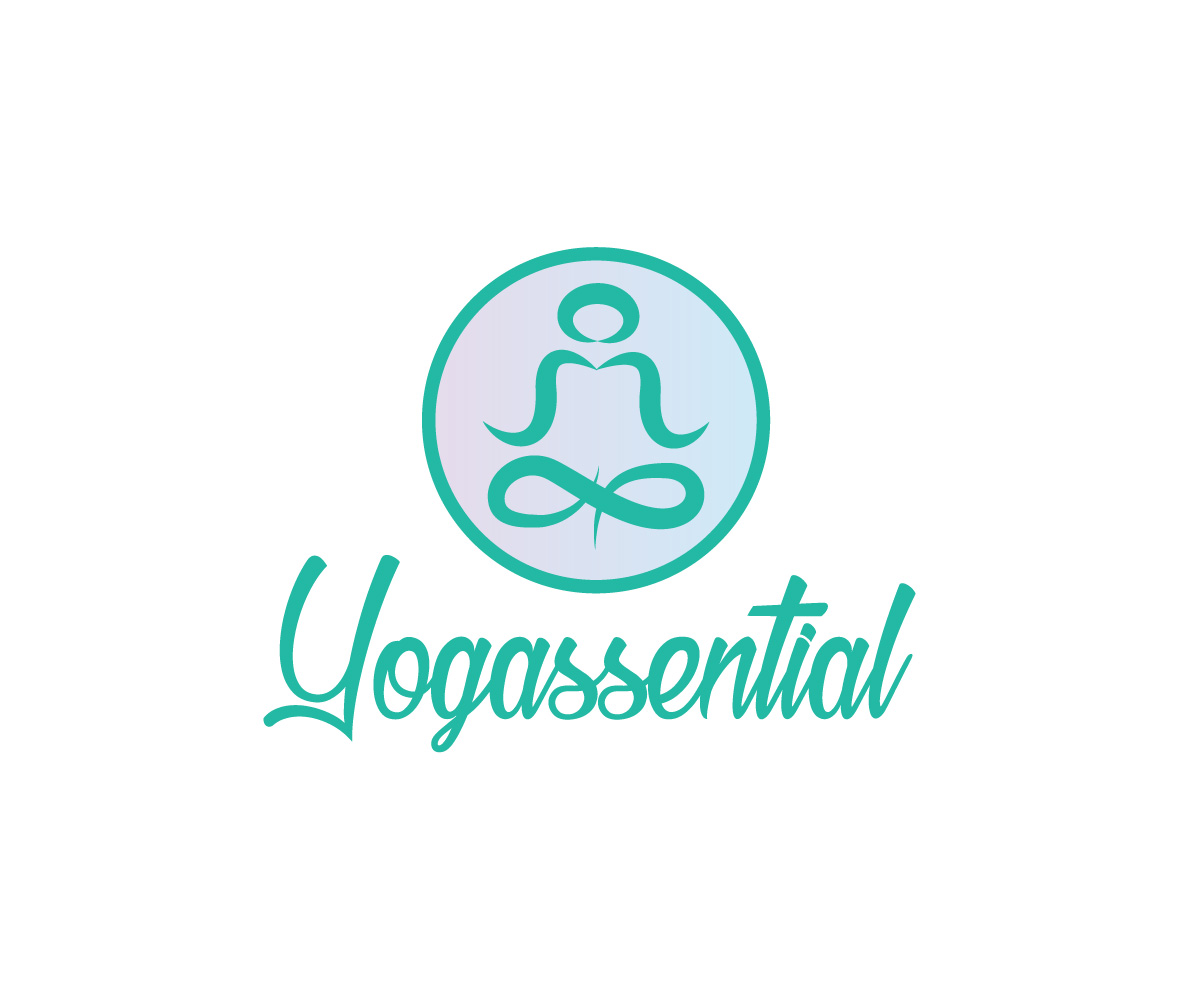 Logo Design by Friedbanana for this project | Design #12014625