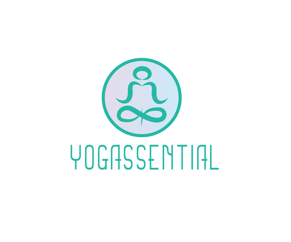 Design de Logo par Friedbanana pour ce projet | Design #12014786