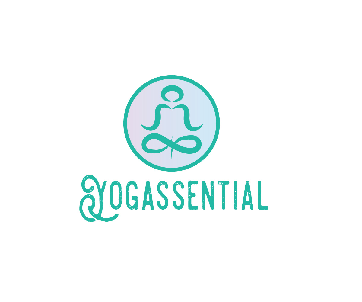Logo Design by Friedbanana for this project | Design #12014903