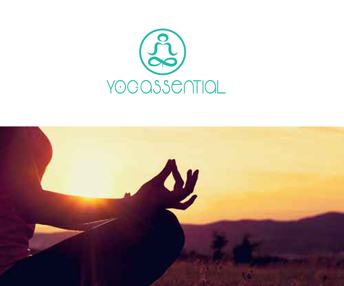 Logo Design by Friedbanana for this project | Design #12015776