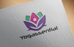 Logo Design by allenz0rz for this project | Design: #12007677