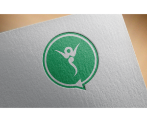Logo Design by allenz0rz for this project | Design: #12048175