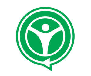 Logo Design by allenz0rz for this project | Design: #12049512