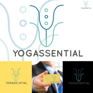 Logo Design by Drexen for this project | Design: #11974729