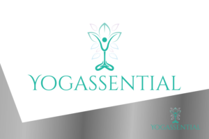 Logo Design by designlogo007 for this project | Design: #11967866