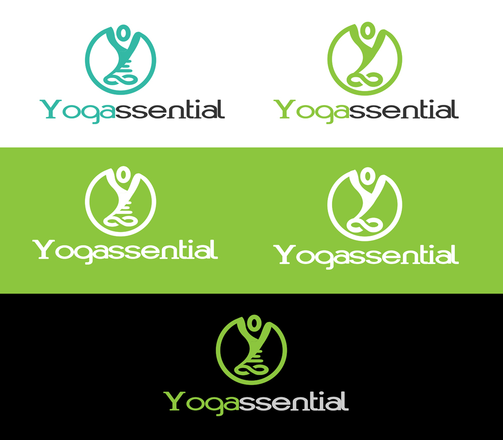Logo Design by crescentTouch for this project | Design #11969182