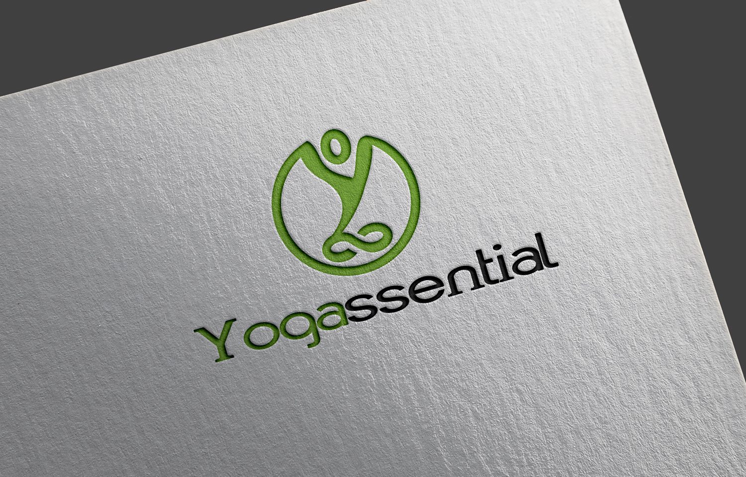 Logo Design by crescentTouch for this project | Design #11969184