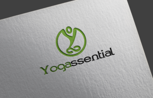 Logo-Design von crescentTouch für dieses Projekt | Design: #11969184
