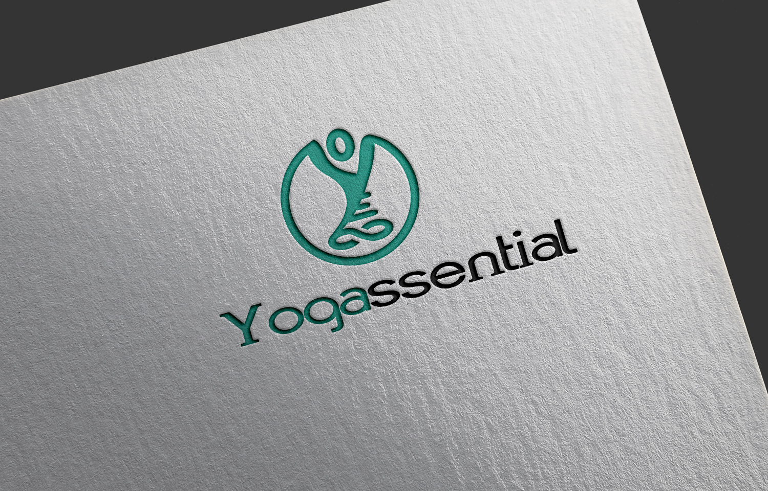 Logo Design by crescentTouch for this project | Design #11969185