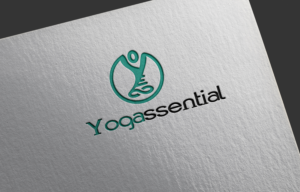 Logo-Design von crescentTouch für dieses Projekt | Design: #11969185