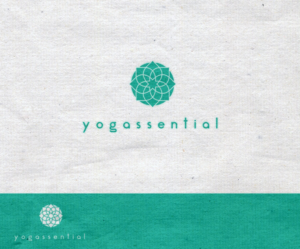 Logo Design by BLINQ DESIGN