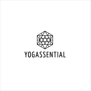 Logo-Design von Creativeart für dieses Projekt | Design: #12014017
