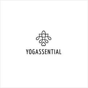 Logo-Design von Creativeart für dieses Projekt | Design: #12014020