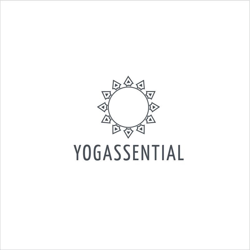 Logo Design by Creativeart for this project | Design #12019661
